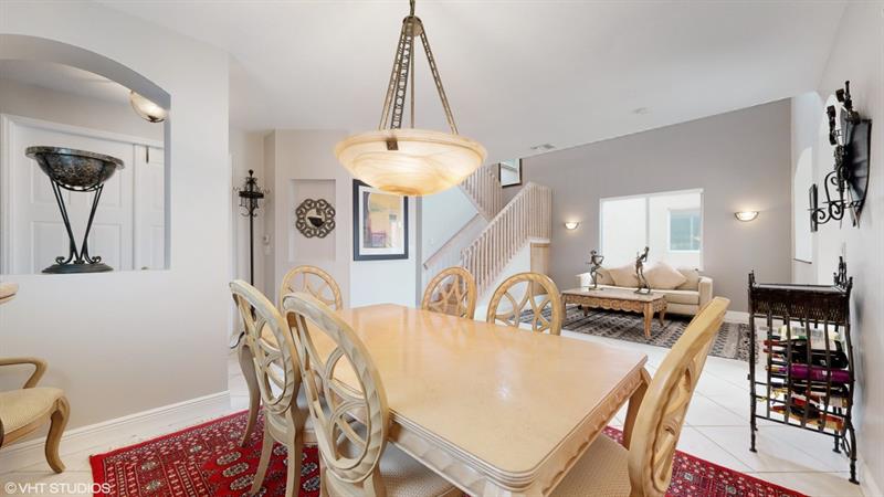 Image 17 of 40 For 14666 132nd Ct