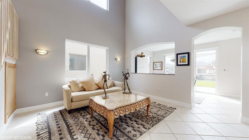 Image 20 of 40 For 14666 132nd Ct