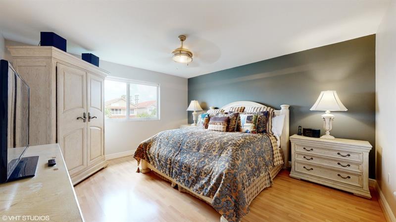 Image 21 of 40 For 14666 132nd Ct