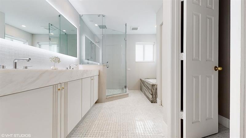 Image 22 of 40 For 14666 132nd Ct