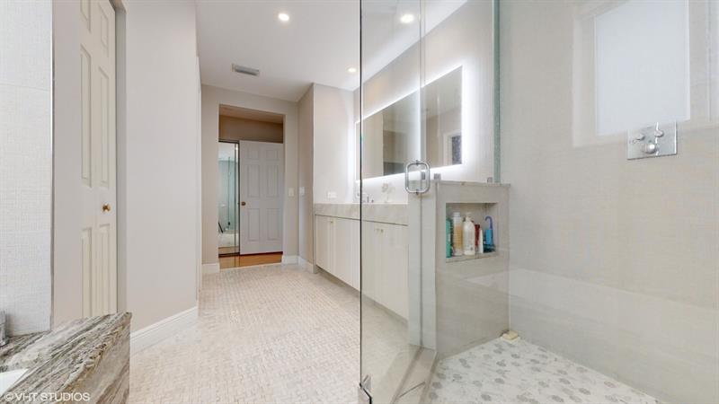 Image 23 of 40 For 14666 132nd Ct