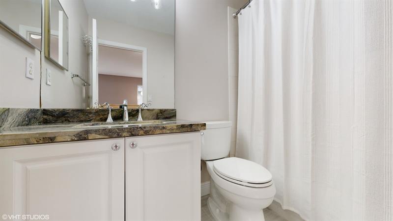 Image 30 of 40 For 14666 132nd Ct