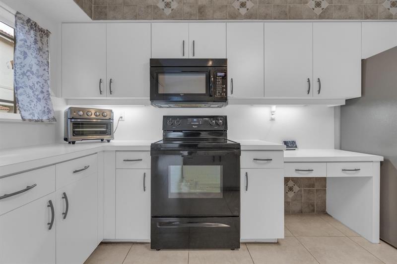 Image 10 of 54 For 13305 13th St