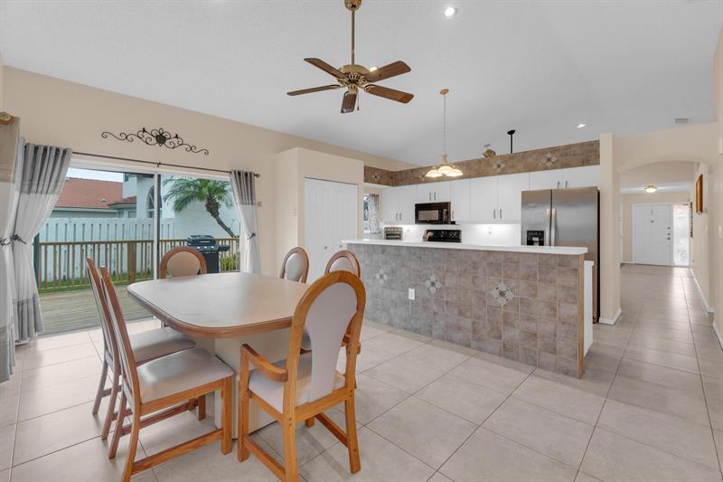 Image 11 of 54 For 13305 13th St