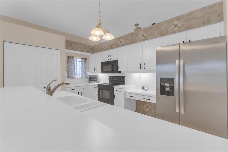 Image 14 of 54 For 13305 13th St