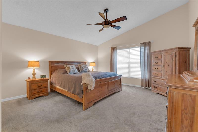 Image 15 of 54 For 13305 13th St
