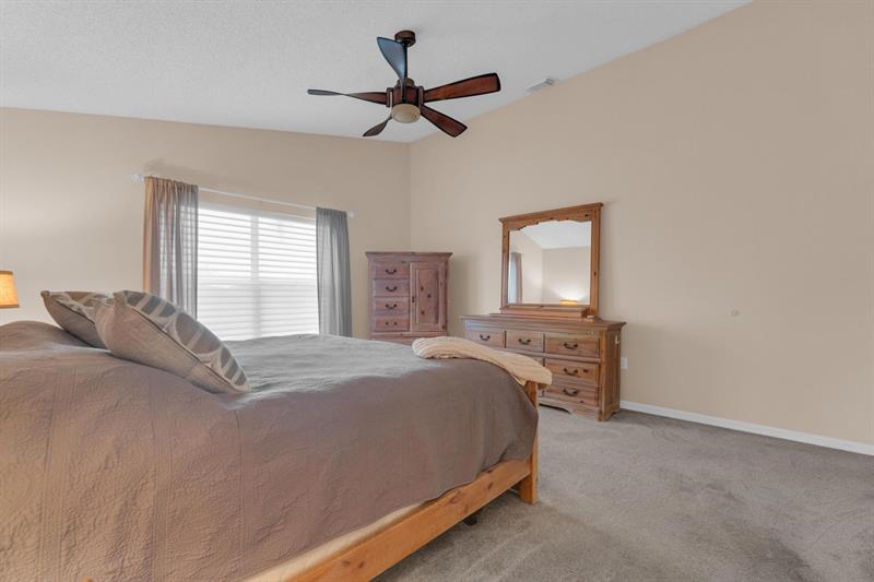 Image 16 of 54 For 13305 13th St