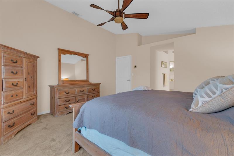 Image 17 of 54 For 13305 13th St