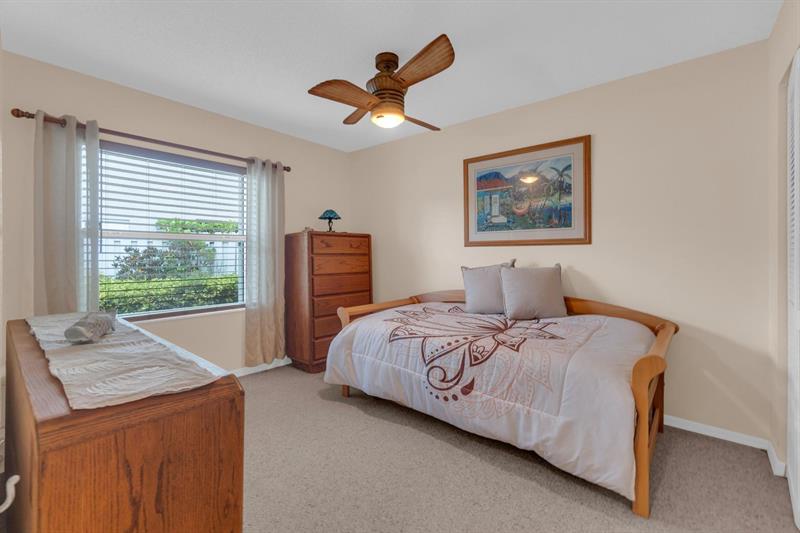 Image 20 of 54 For 13305 13th St
