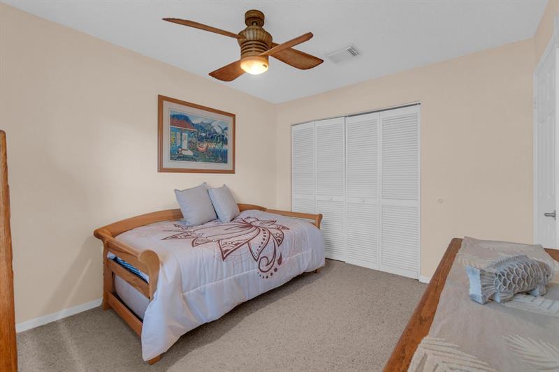 Image 21 of 54 For 13305 13th St