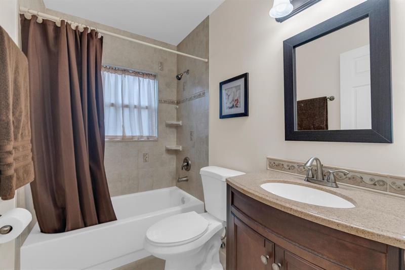 Image 22 of 54 For 13305 13th St