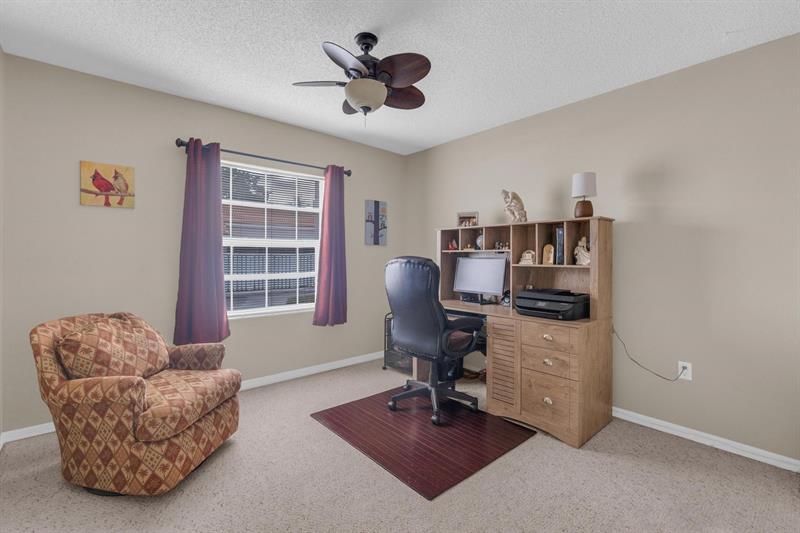 Image 24 of 54 For 13305 13th St