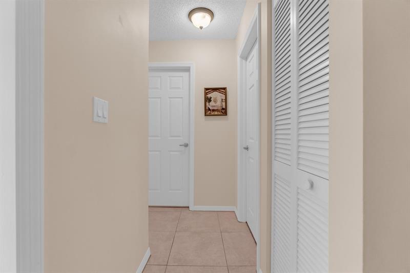 Image 26 of 54 For 13305 13th St