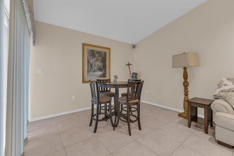 Image 30 of 54 For 13305 13th St