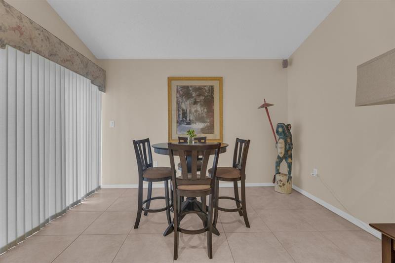 Image 31 of 54 For 13305 13th St