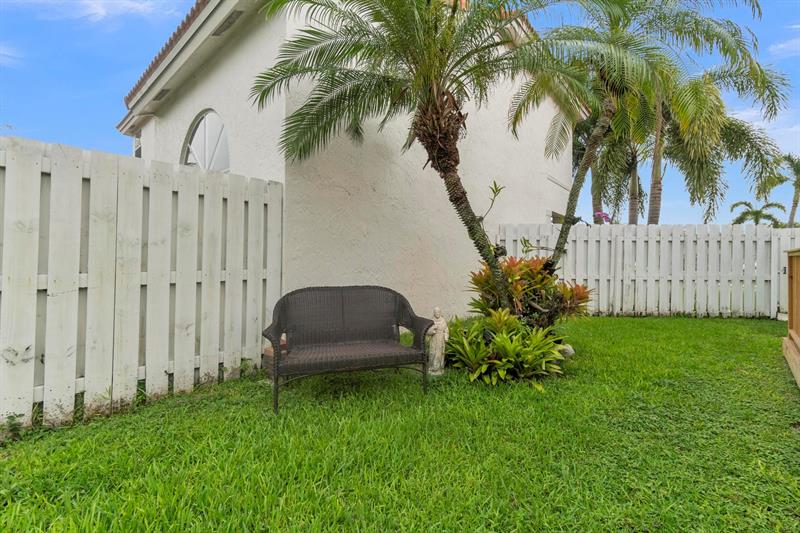 Image 42 of 54 For 13305 13th St