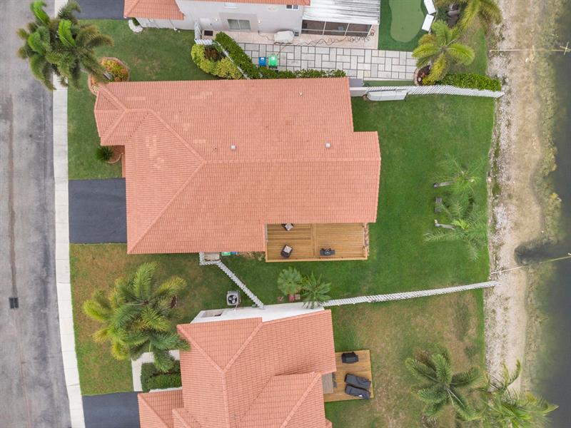 Image 45 of 54 For 13305 13th St