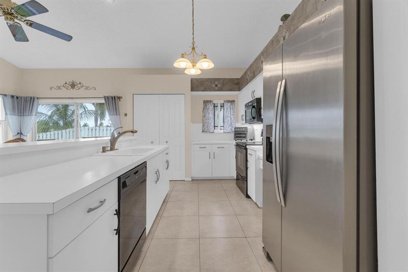 Image 7 of 54 For 13305 13th St