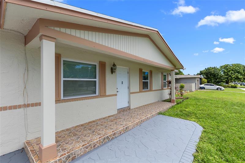 Details for 8241 4th St  , North Lauderdale, FL 33068