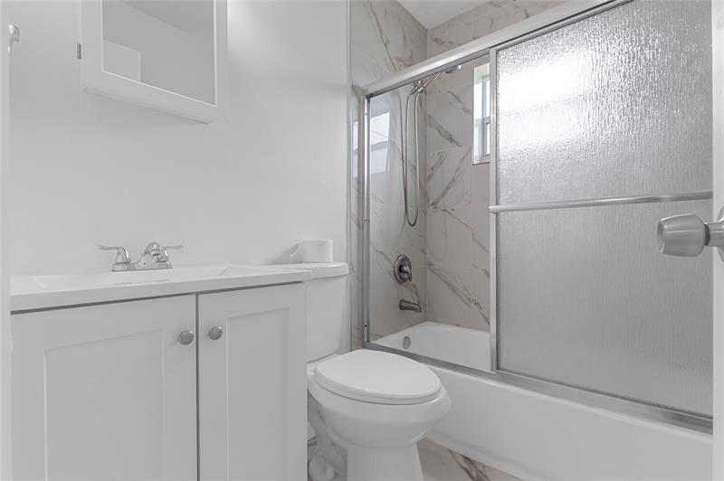 Image 4 of 13 For 8241 4th St  