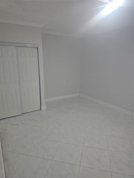 Image 7 of 13 For 8241 4th St  