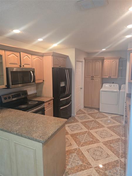 Image 9 of 13 For 8241 4th St  