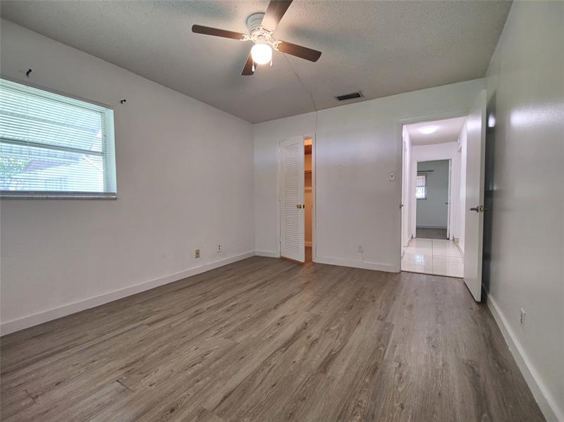 Image 13 of 19 For 1020 73rd Ave