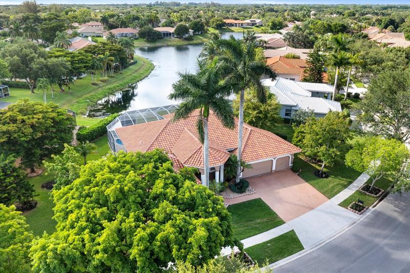 Details for 6689 70th Pl, Parkland, FL 33067