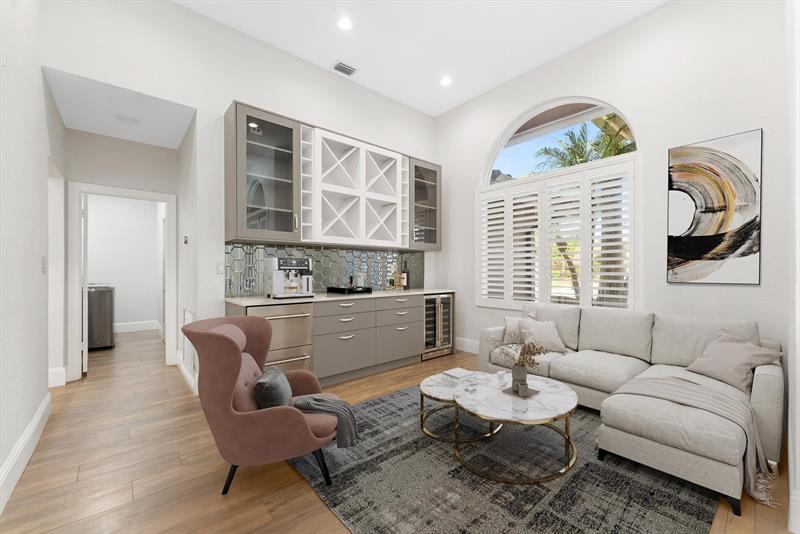 Image 22 of 50 For 6689 70th Pl