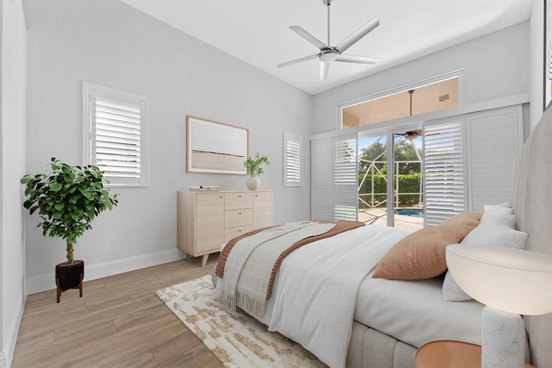 Image 24 of 50 For 6689 70th Pl