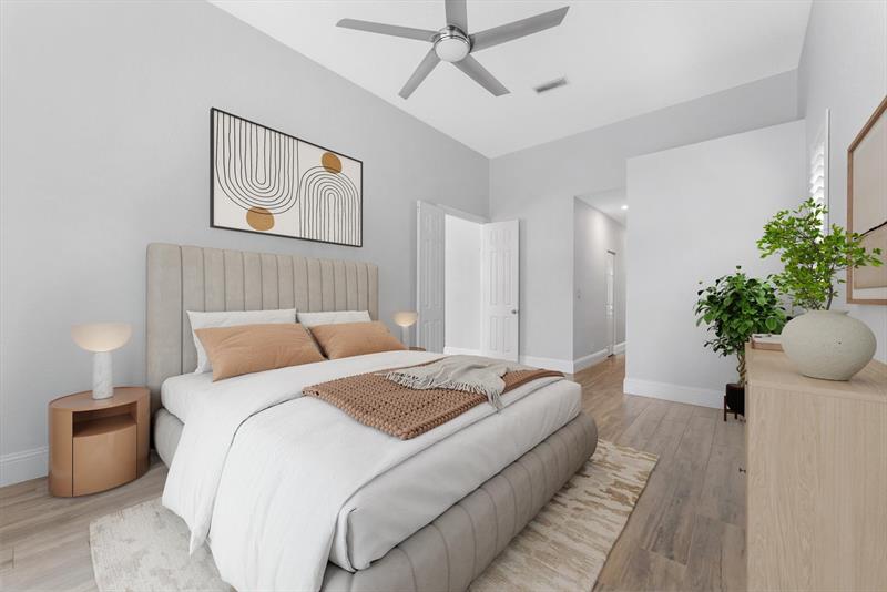 Image 26 of 50 For 6689 70th Pl