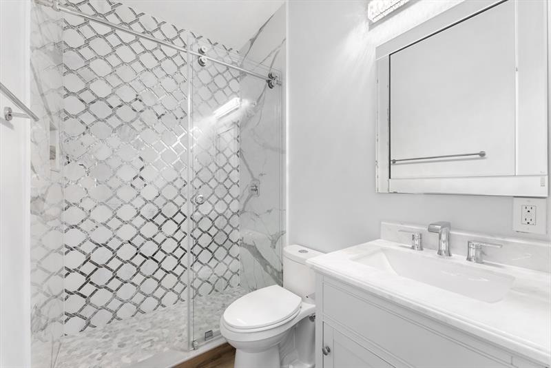 Image 39 of 50 For 6689 70th Pl