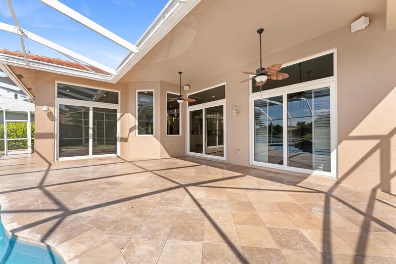 Image 45 of 50 For 6689 70th Pl