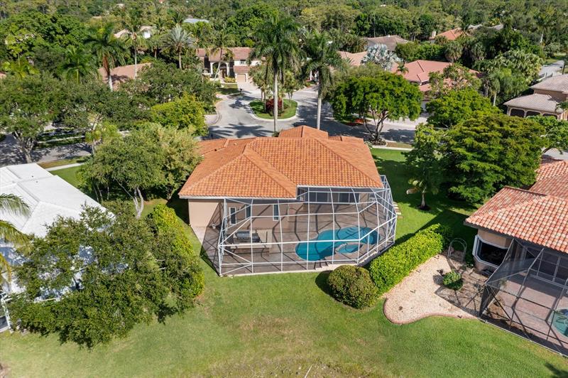 Image 46 of 50 For 6689 70th Pl