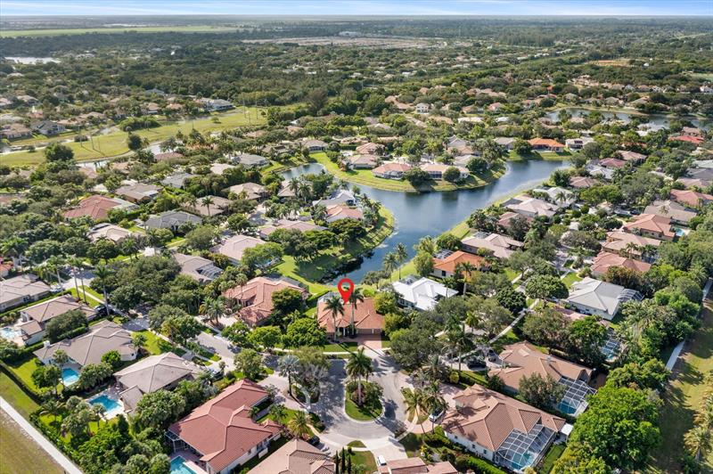 Image 48 of 50 For 6689 70th Pl