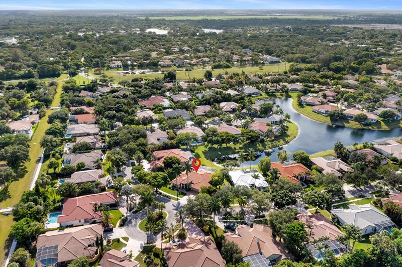 Image 49 of 50 For 6689 70th Pl