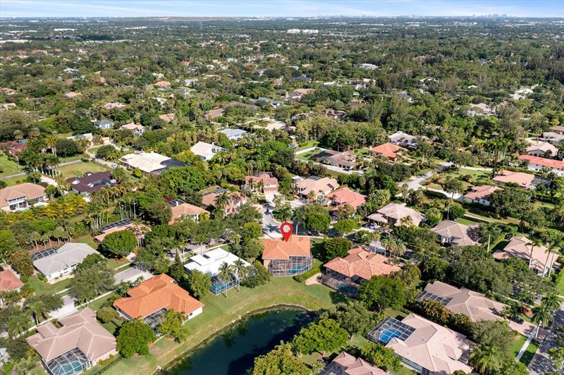 Image 50 of 50 For 6689 70th Pl