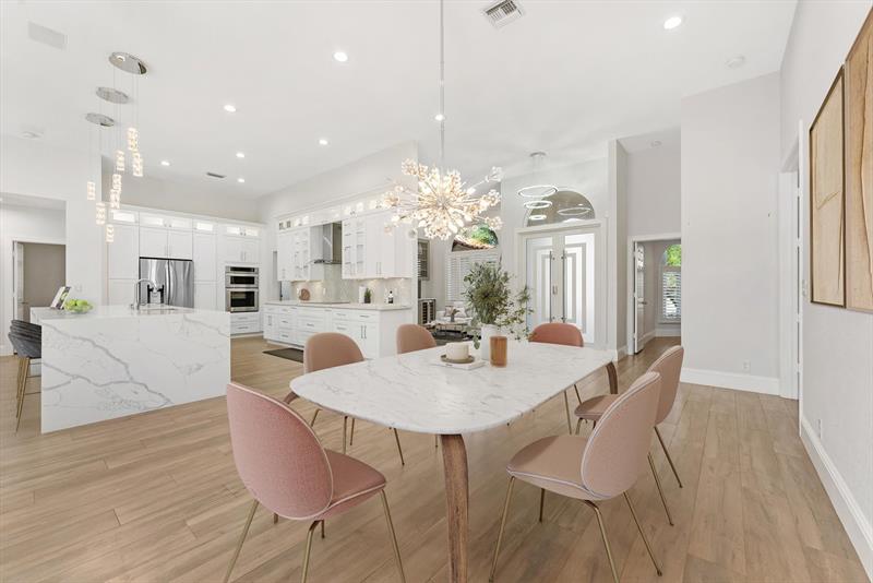 Image 6 of 50 For 6689 70th Pl