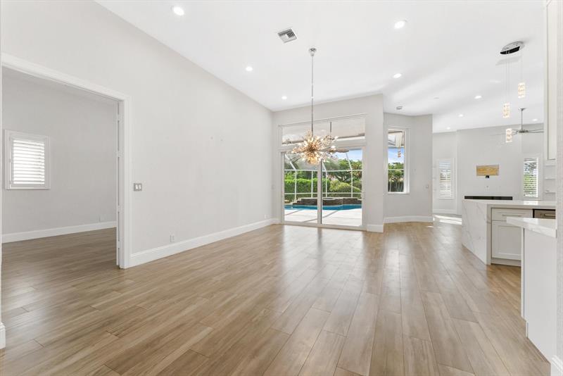 Image 7 of 50 For 6689 70th Pl