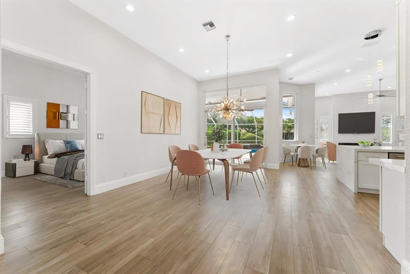 Image 8 of 50 For 6689 70th Pl