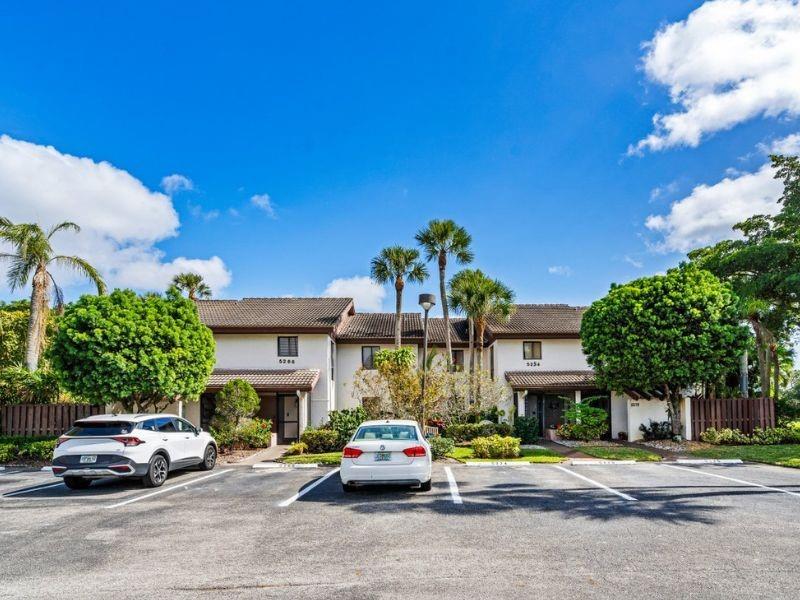 Details for 5270 Fountains Dr  102, Lake Worth, FL 33467