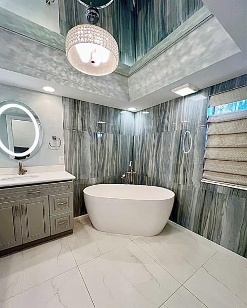 Image 3 of 49 For 5270 Fountains Dr  102