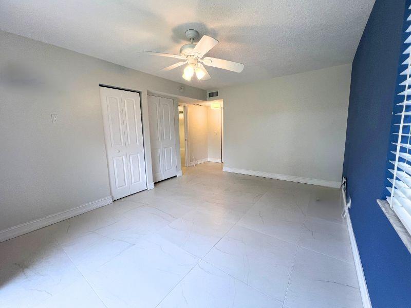 Image 42 of 49 For 5270 Fountains Dr  102