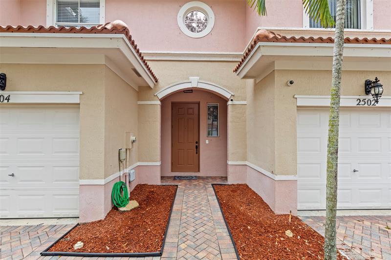 Details for 2504 Seminole Palms Dr  2504, Greenacres, FL 33463
