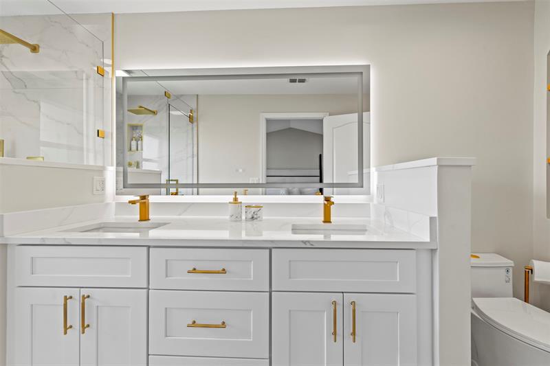 Image 29 of 44 For 2504 Seminole Palms Dr  2504