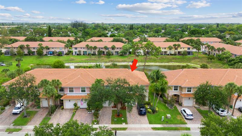 Image 39 of 44 For 2504 Seminole Palms Dr  2504