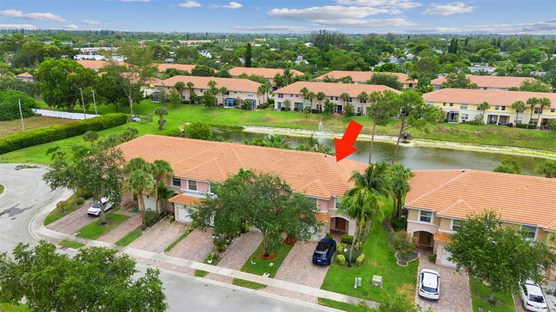Image 40 of 44 For 2504 Seminole Palms Dr  2504