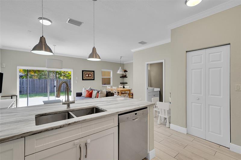 Image 11 of 55 For 14132 51st Ln  14132