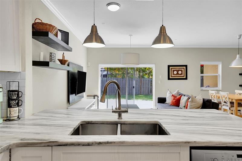 Image 12 of 55 For 14132 51st Ln  14132