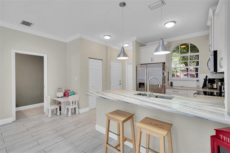 Image 13 of 55 For 14132 51st Ln  14132